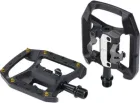 BBB BPD-62 Dualchoice Trail