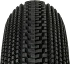 Tufo Plášť GRAVEL SPEEDERO 40-622(700x40C) 440g