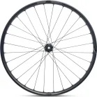 FSA kolesá MTB GRADIENT i30 UD Carbon 148 29" TA15