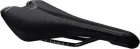 BBB BSD-145/146/147 Phalanx