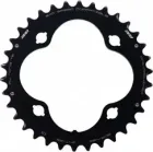 BBB BCR-48S Mtbgear