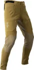 LEATT dlhé nohavice MTB Trail 8.0 Cargo, Brass Brown