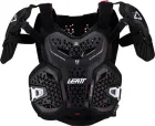 Leatt chránič tela 4.5 Pro Evo, Black