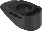 FSA adaptér ACR (cone spacer)