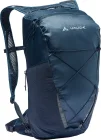 Vaude cyklistický batoh Uphill 16, unisex batoh, baltic sea