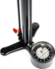LEZYNE Pumpa nožná CLASSIC FLOOR DRIVE 3.5