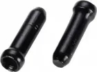 BBB BCB-97 Cablestop