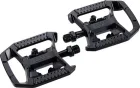 BBB BPD-61 Dualchoice