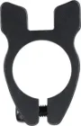 BBB BSP-99 Carrierclamp