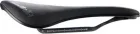SELLE ITALIA sedlo NOVUS Boost EVO Kit Carbonio Superflow