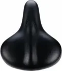 BBB BSD-26 Baseshape