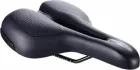 BBB BSD-111/112 Sportplus