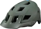 Leatt cyklistická prilba MTB AllMtn 1.0 V24, spinach