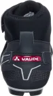 Vaude návlek na tretry Shoecap Metis I, unisex, black