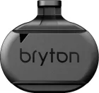 Bryton snímač rýchlosti SMART SPEED SENSOR