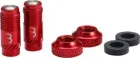 BBB BTI-165 Corecap Valve Caps
