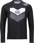 Kenny Prolight