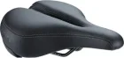 BBB BSD-125 Softshape Relaxed Anatomic