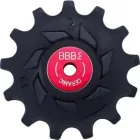 BBB BDP-18 Rollerboys Ceramic