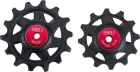 BBB BDP-17 Rollerboys Ceramic