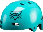 Leatt cyklistická helma MTB Urban 2.0 V24, aqua