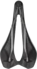 SELLE ITALIA sedlo SLR ELITE Opal White