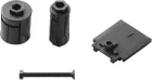 Extend blatník MTB front ARBITER, 27,5-29’