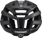 Leatt cyklistická prilba MTB Endurance 4.0 V24, Black