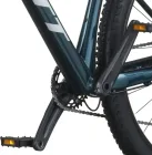 Scott Scale 935 Twinkle Green