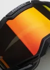 Kenny Ventury Phase 2