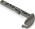 Hamax EXCENTRIC SHAFT/LOCKING PIN