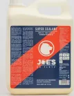 JOE´S NO-FLATS bezdušový tmel Super Sealant