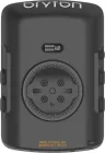 Bryton GPS cyklopočítač RIDER 550 E