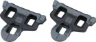 BBB BPD-06F Powerclip