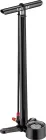 LEZYNE Pumpa CNC FLOOR DRIVE