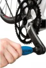 Park Tool akopedál závitový PT-DP-2-