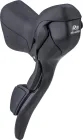 microSHIFT radiace a brzdové páky R8 SB-R480 1x8sp.