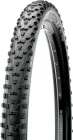 Maxxis plášť FOREKASTER 27.5, drôt, 27.5X2.4