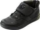 Vaude cyklistická obuv AM Moab Tech, unisex, black