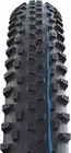Plášť RACING RAY 29x2.25 (57-622) 67EPI 680g TLE Evo Super Race Addix Speed hnedý bok skladací