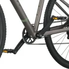 Scott Sub Cross 30