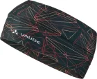 Vaude čelenka Cassons, unisex