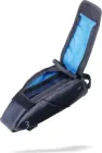 BBB BSB-17 Fuelpack