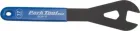 Park Tool kľúč kónusový 17 mm PT-SCW-17-