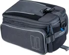 Basil SPORT DESIGN TRUNKBAG MIK