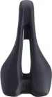 BBB BSD-156/157/158 Echelon Comfort