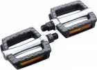 BBB BPD-45 Steadyrest