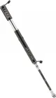 LEZYNE Minipumpa Road Drive Presta