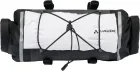 Vaude taška na riadidlá Trailfront Compact, black uni