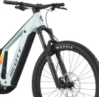 Scott Patron 930